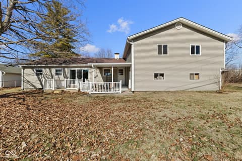 Photo of 638 Maple Court, Brownsburg, IN