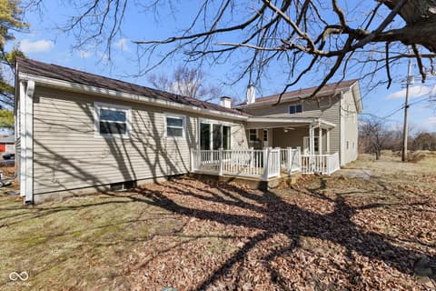 Photo of 638 Maple Court, Brownsburg, IN