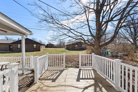 Photo of 638 Maple Court, Brownsburg, IN