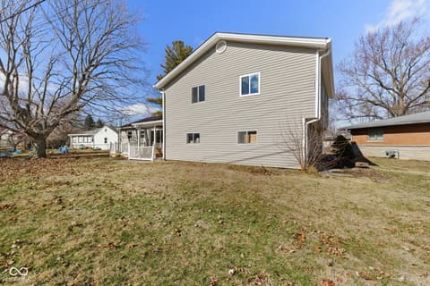 Photo of 638 Maple Court, Brownsburg, IN