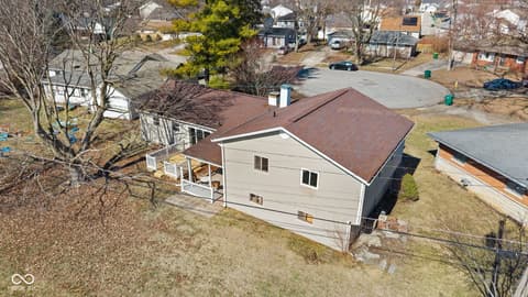 Photo of 638 Maple Court, Brownsburg, IN