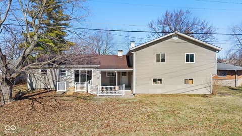 Photo of 638 Maple Court, Brownsburg, IN
