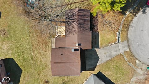 Photo of 638 Maple Court, Brownsburg, IN