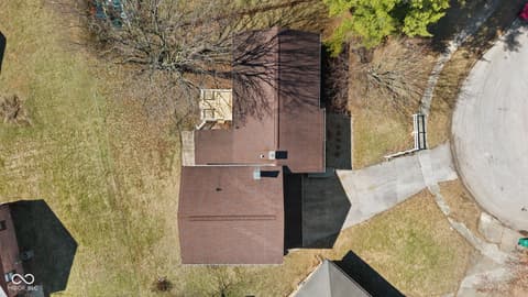 Photo of 638 Maple Court, Brownsburg, IN