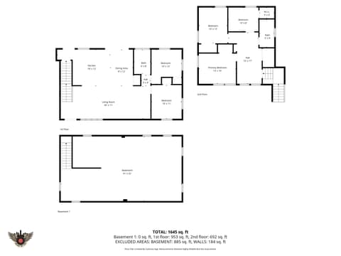 Photo of 638 Maple Court, Brownsburg, IN