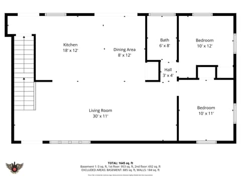 Photo of 638 Maple Court, Brownsburg, IN