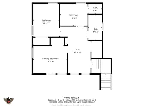Photo of 638 Maple Court, Brownsburg, IN