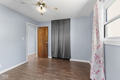 Photo of 638 Maple Court, Brownsburg, IN
