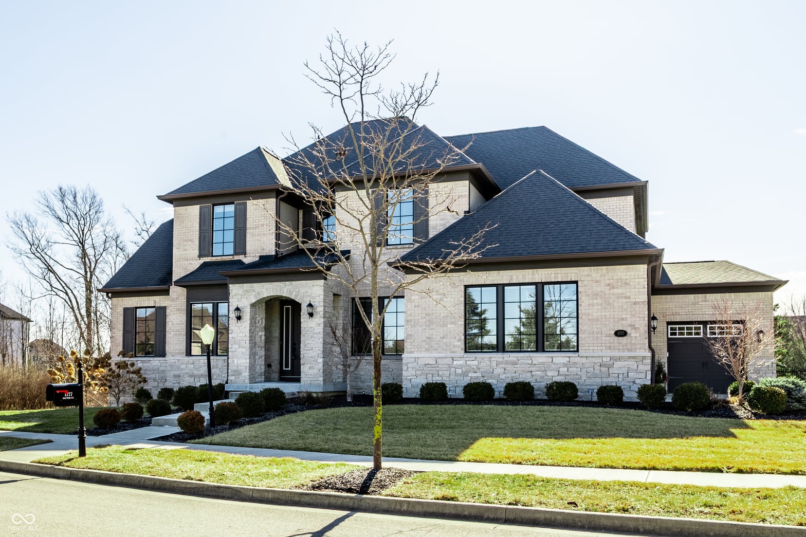 Photo of 1777 Blythe Street, Carmel, IN