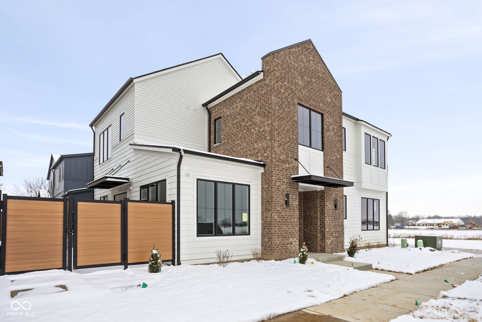Photo of 1675 Axle Way, Westfield, IN