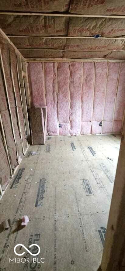 Photo of 2280 Buckingham Drive, North Vernon, IN