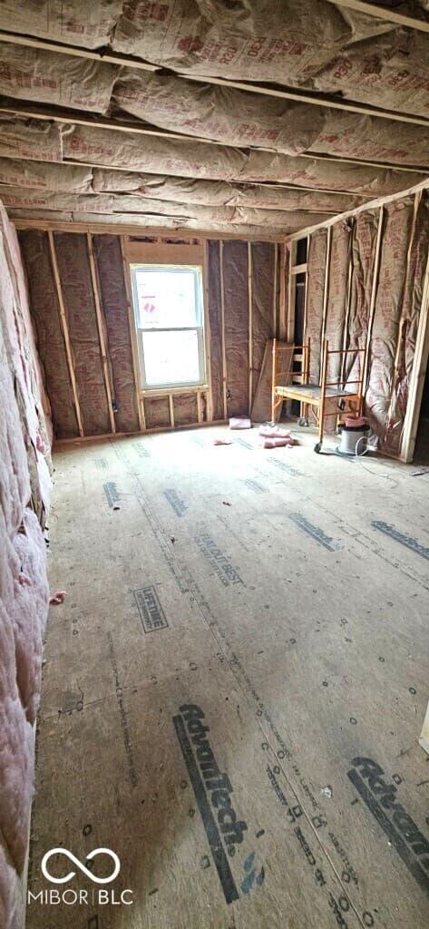 Photo of 2280 Buckingham Drive, North Vernon, IN