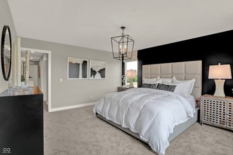 Photo of 12997 South Rim Drive, Noblesville, IN