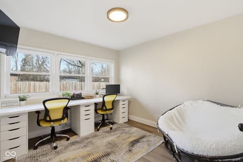 Photo of 4402 Brown Road, Indianapolis, IN