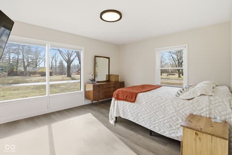 Photo of 4402 Brown Road, Indianapolis, IN