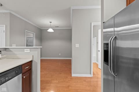 Photo of 1034 Reserve Way, Indianapolis, IN