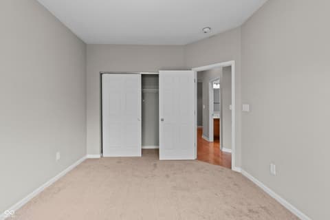 Photo of 1034 Reserve Way, Indianapolis, IN