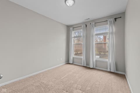 Photo of 1034 Reserve Way, Indianapolis, IN