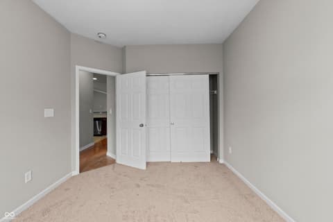 Photo of 1034 Reserve Way, Indianapolis, IN