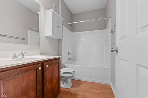 Photo of 1034 Reserve Way, Indianapolis, IN
