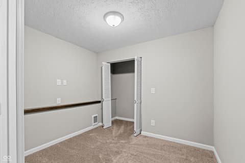 Photo of 1034 Reserve Way, Indianapolis, IN