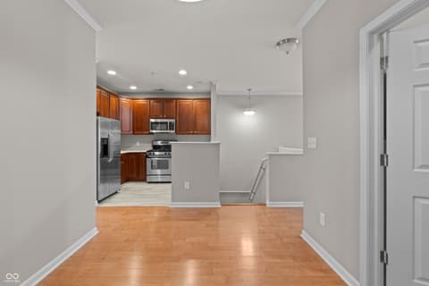 Photo of 1034 Reserve Way, Indianapolis, IN
