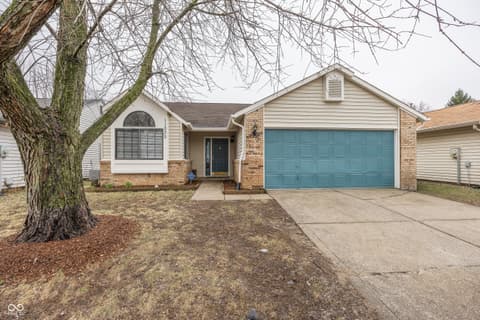 11035 Wismar Drive