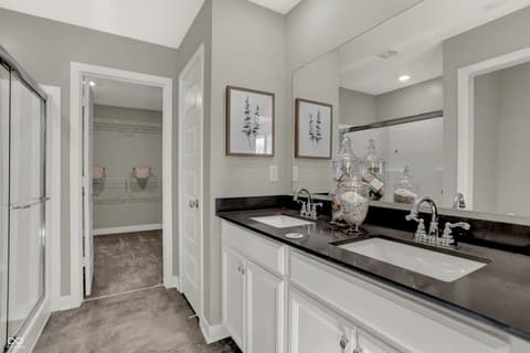 Photo of 16826 Daly Drive, Noblesville, IN