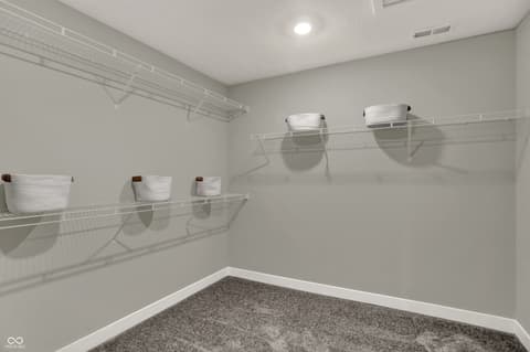 Photo of 16826 Daly Drive, Noblesville, IN