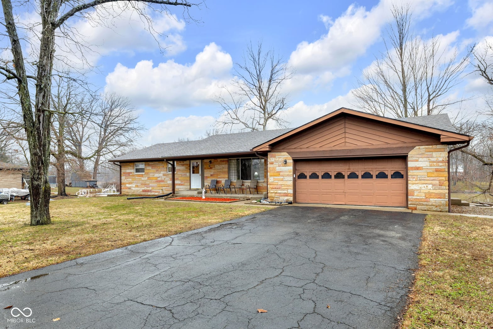 Photo of 4242 Lakewood Court, Clayton, IN