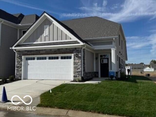 Photo of 2406 N Keenan Circle, Westfield, IN