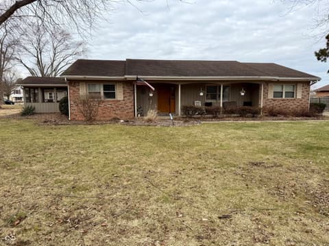 405 Greenacres Drive