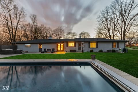 217 West Drive