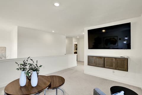 Photo of 6391 Tutelo Drive, Noblesville, IN