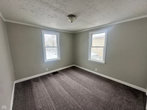Photo of 2415 E 9th Street, Anderson, IN