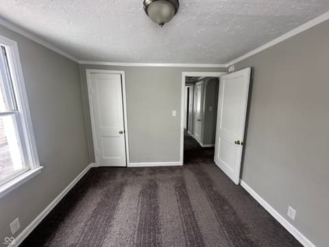 Photo of 2415 E 9th Street, Anderson, IN