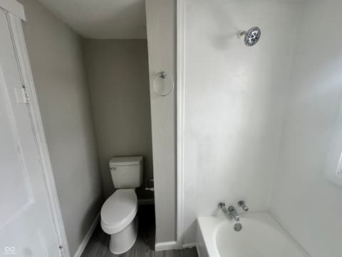 Photo of 2415 E 9th Street, Anderson, IN