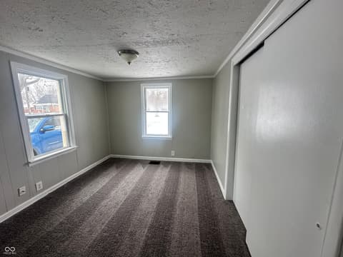 Photo of 2415 E 9th Street, Anderson, IN