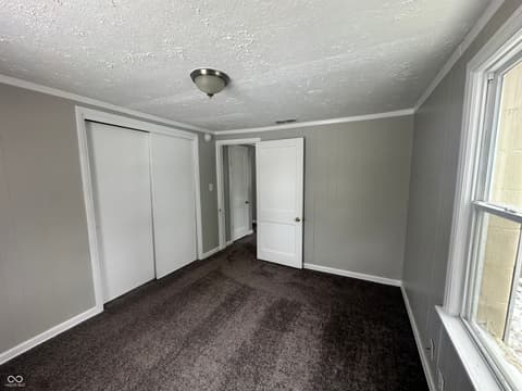 Photo of 2415 E 9th Street, Anderson, IN