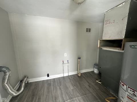 Photo of 2415 E 9th Street, Anderson, IN