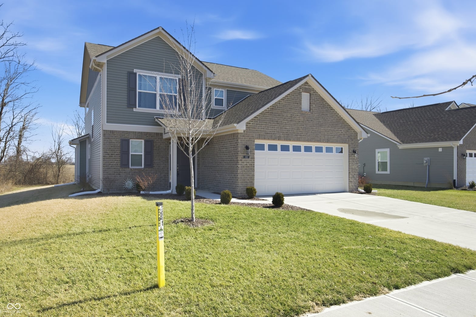 Photo of 610 Persimmon Pass, Lapel, IN