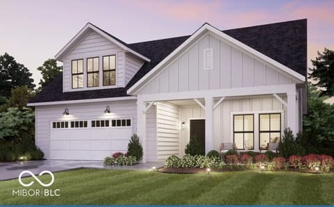 16291 Canterwood Court