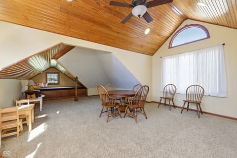 Photo of 7891 W Whiteland Road, Bargersville, IN
