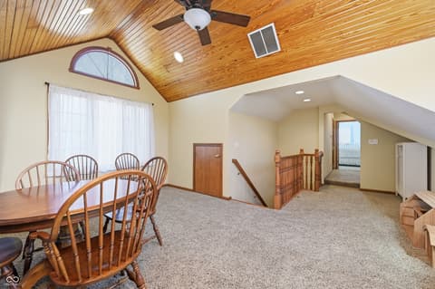 Photo of 7891 W Whiteland Road, Bargersville, IN