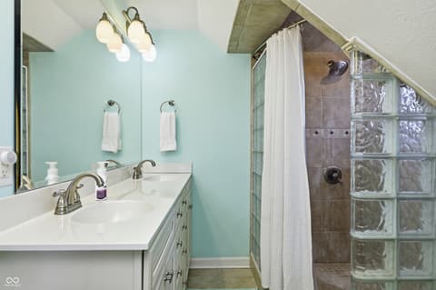 Photo of 7891 W Whiteland Road, Bargersville, IN
