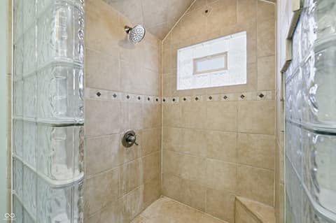 Photo of 7891 W Whiteland Road, Bargersville, IN