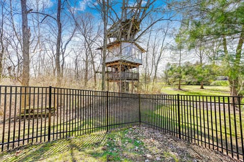 Photo of 7891 W Whiteland Road, Bargersville, IN