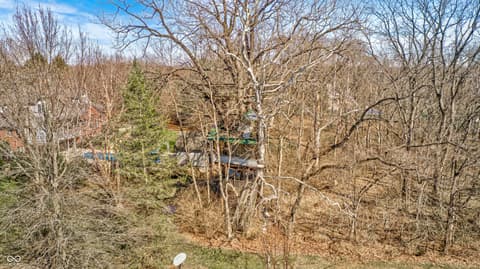 Photo of 7891 W Whiteland Road, Bargersville, IN