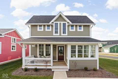 5713 Upper Garden Way