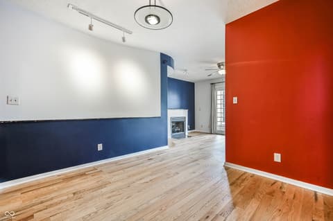 Photo of 549 Fletcher Avenue, Indianapolis, IN